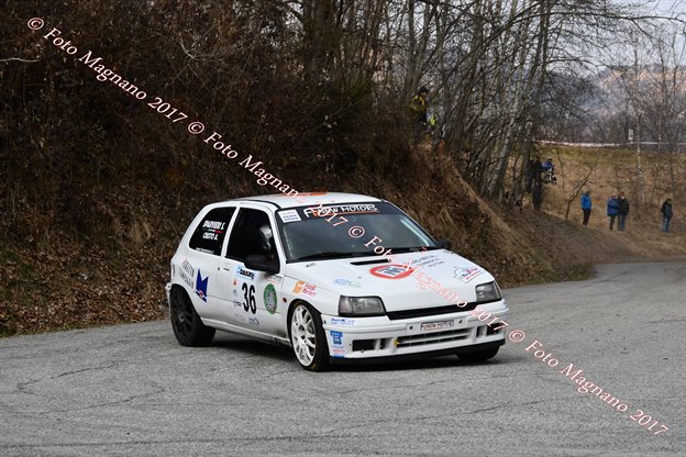 DSC_5393.JPG